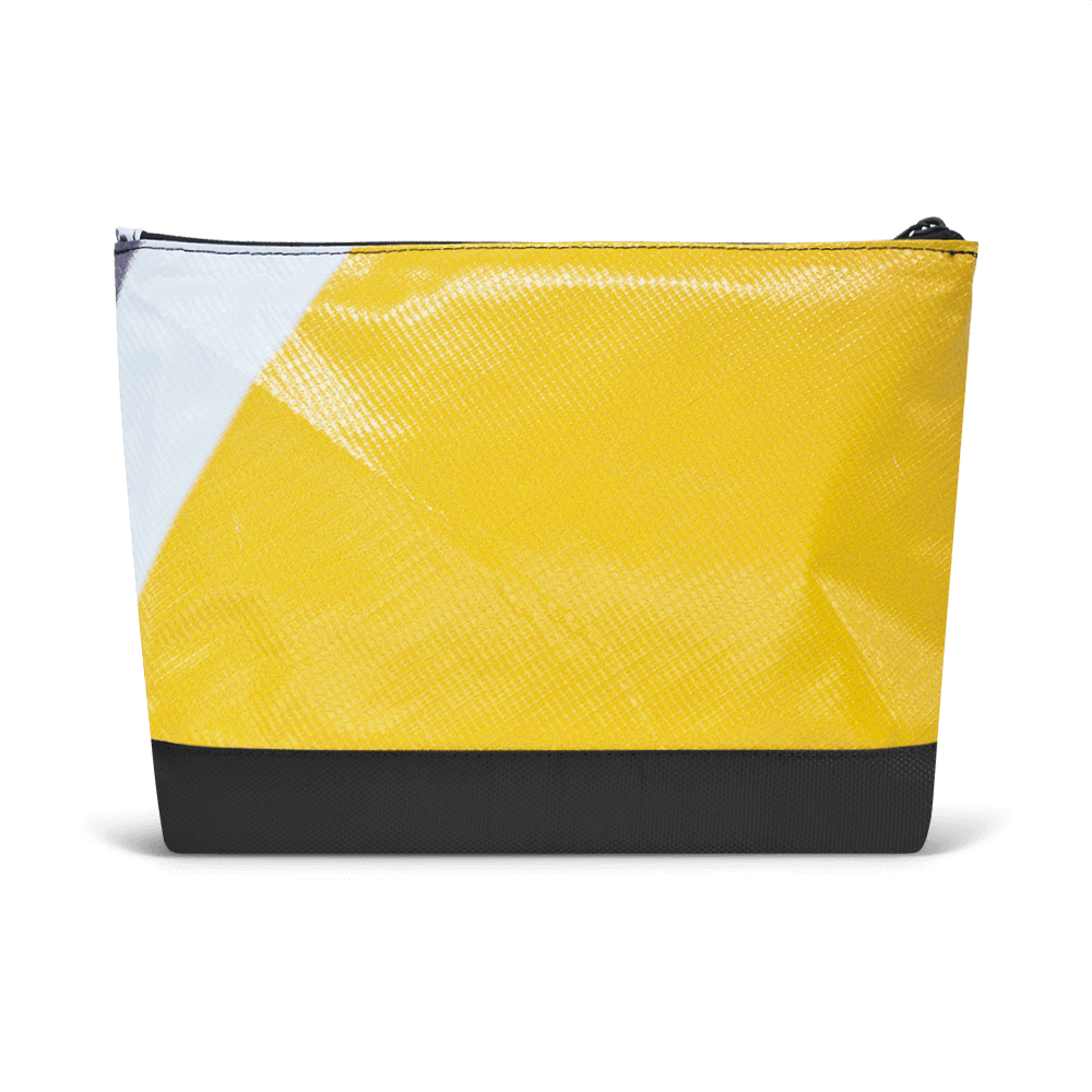 Frankie Pouch