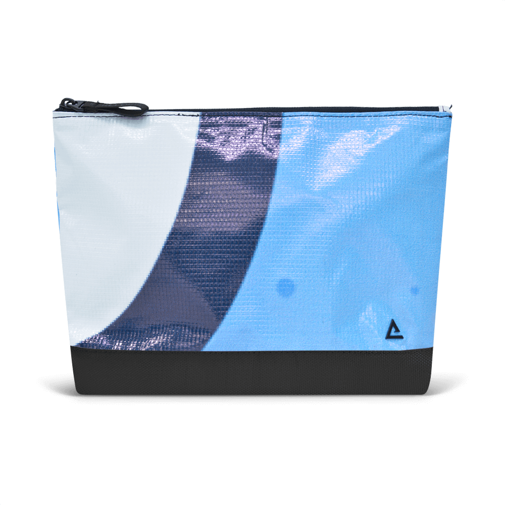 Frankie Pouch