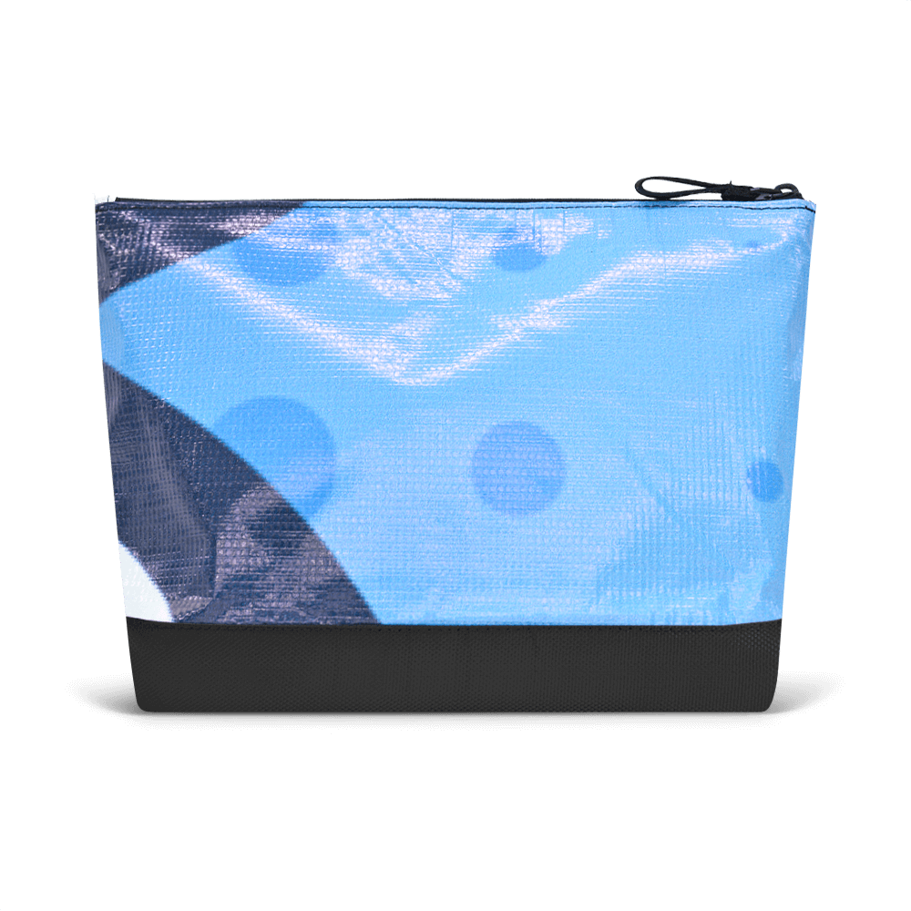 Frankie Pouch