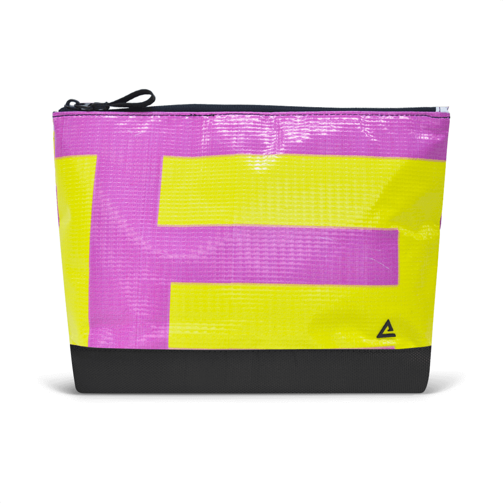 Frankie Pouch