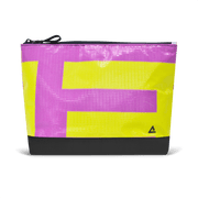 Frankie Pouch