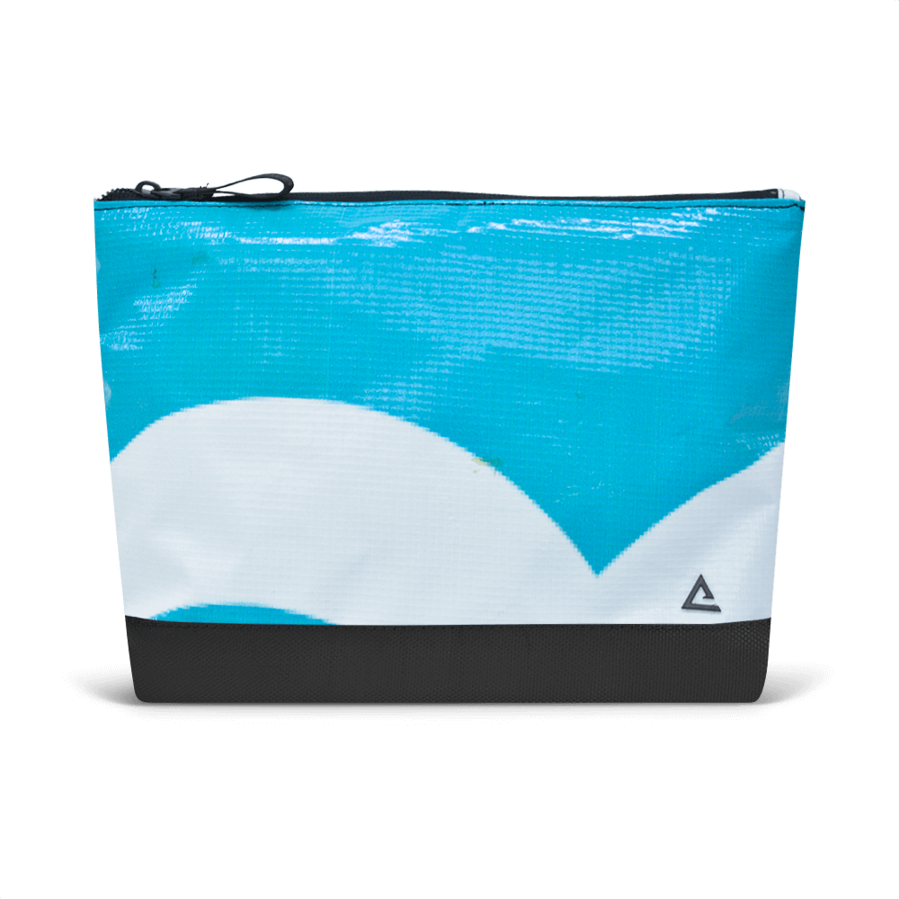 Frankie Pouch
