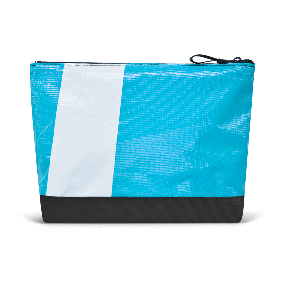 Frankie Pouch