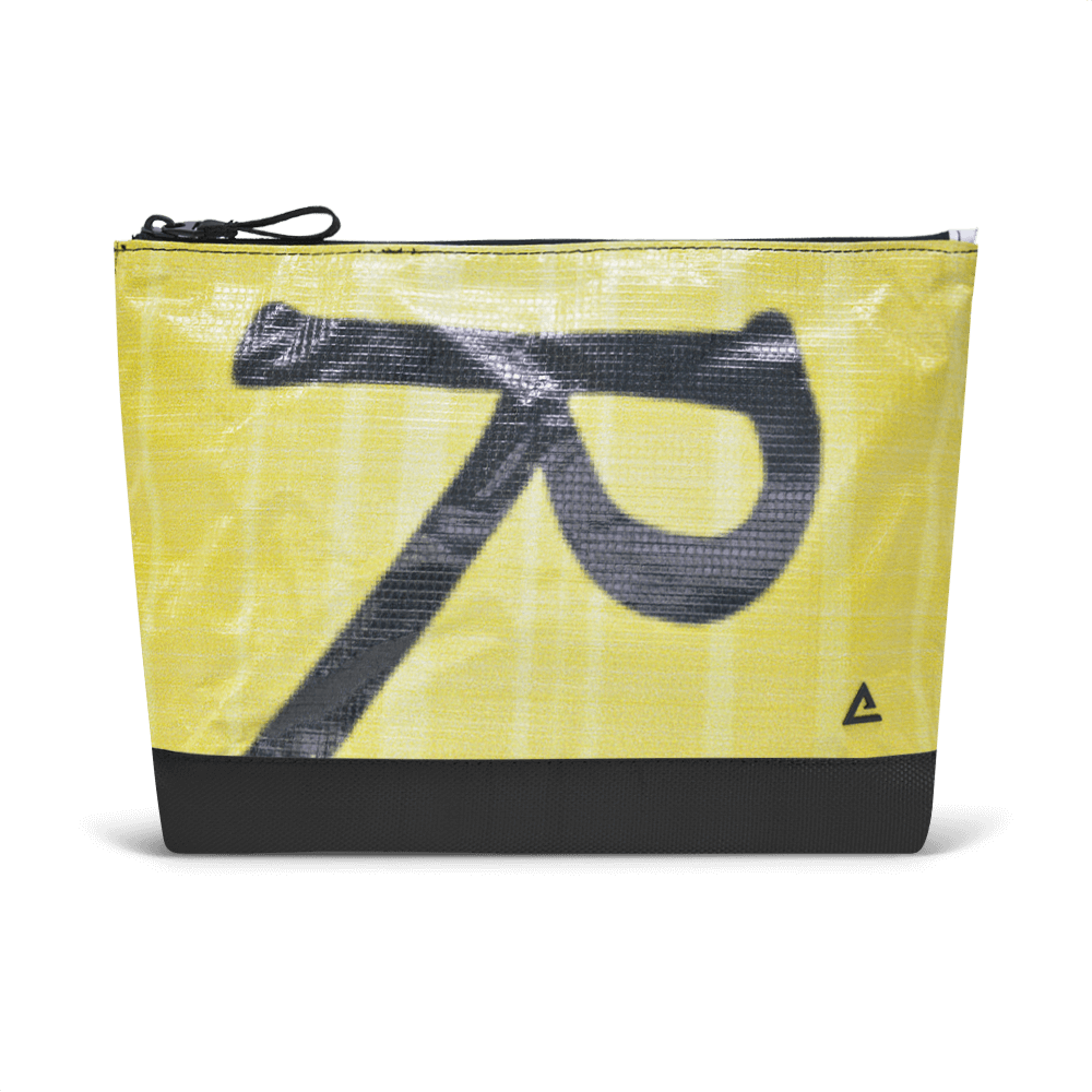 Frankie Pouch