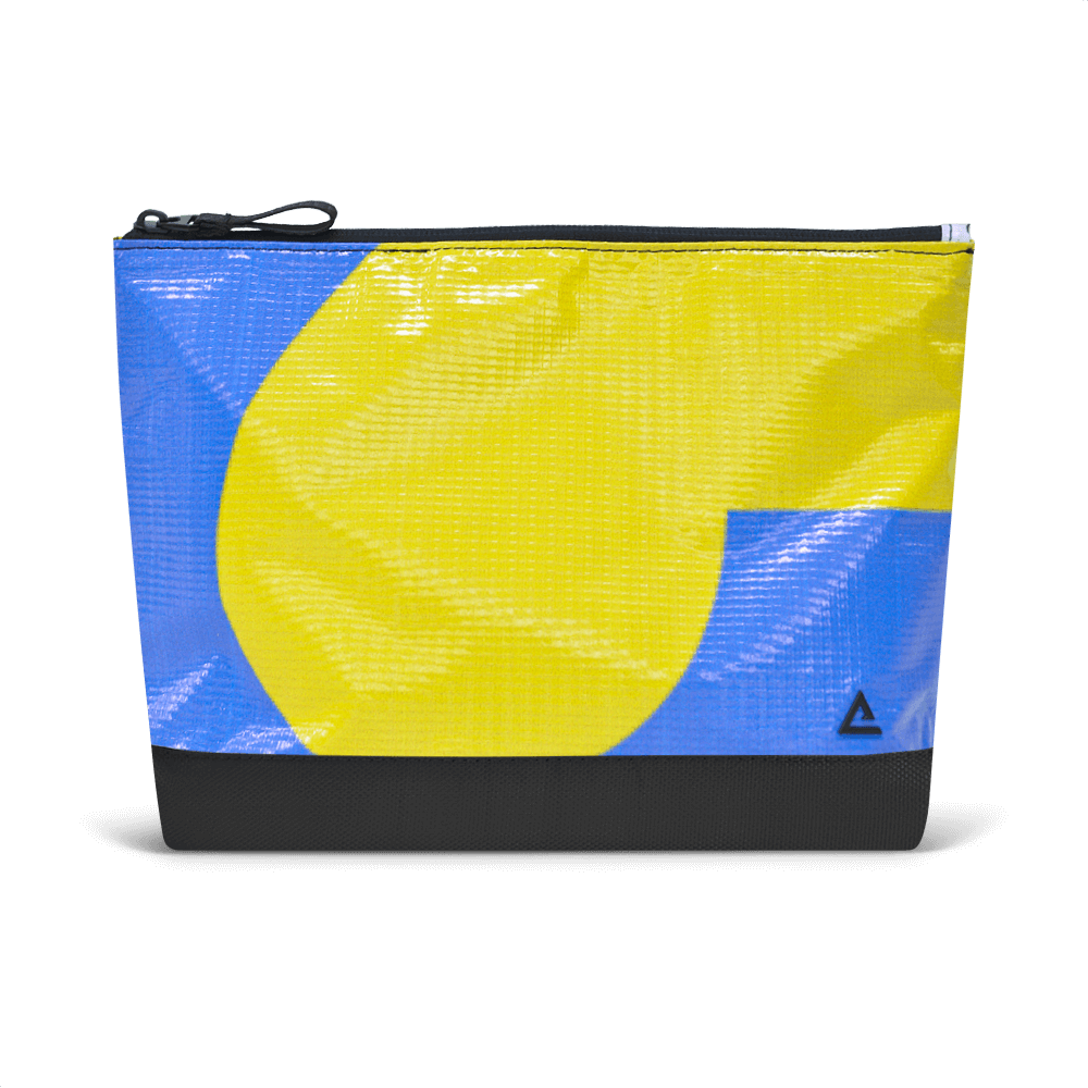 Frankie Pouch