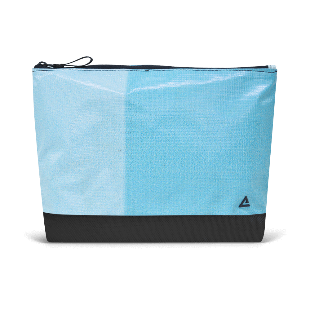 Frankie Pouch