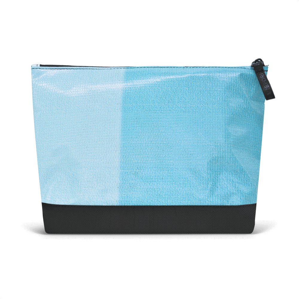 Frankie Pouch