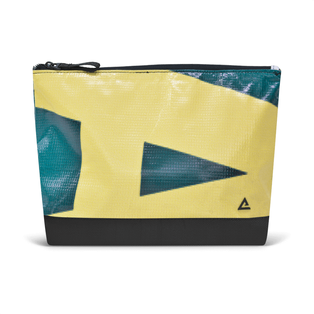 Frankie Pouch