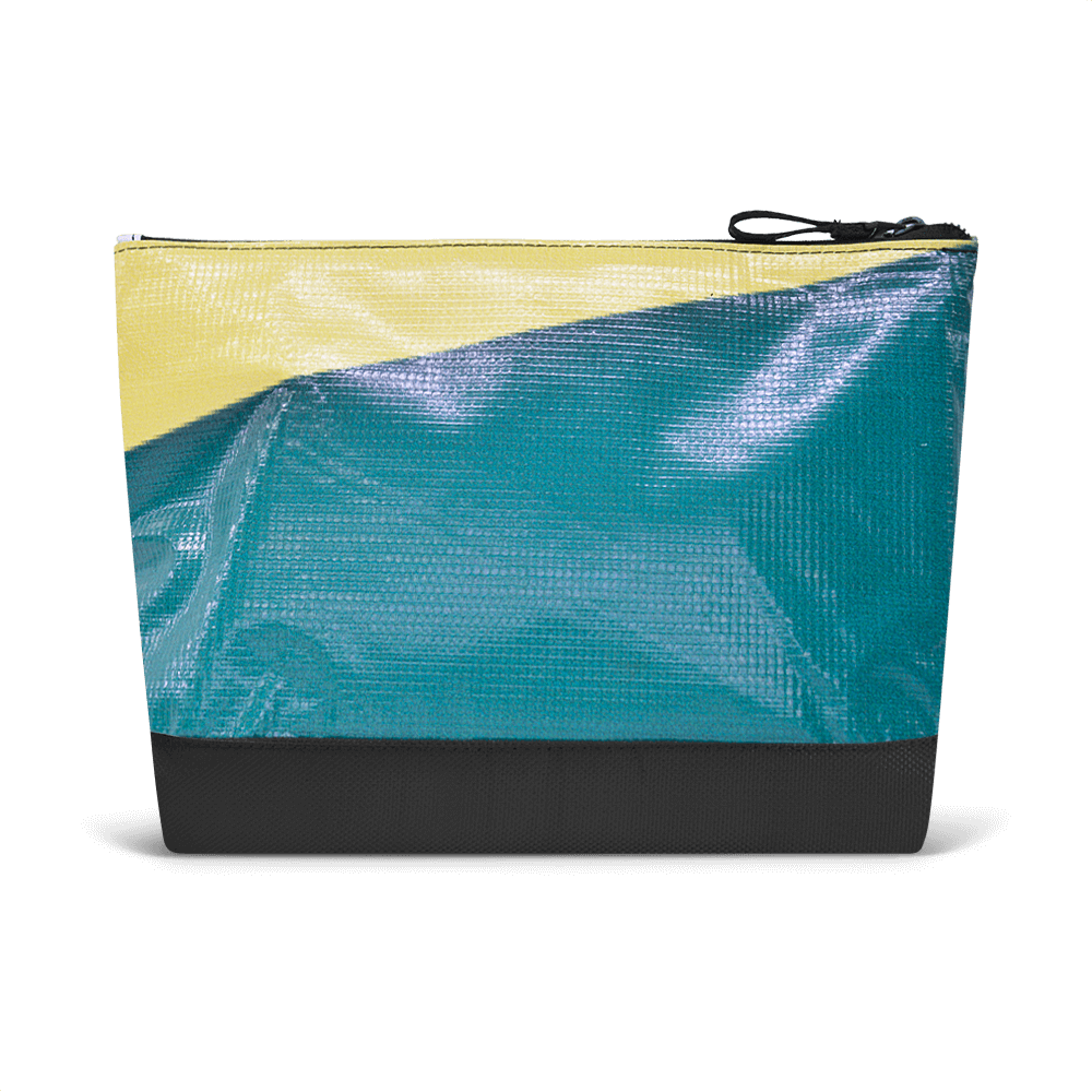 Frankie Pouch