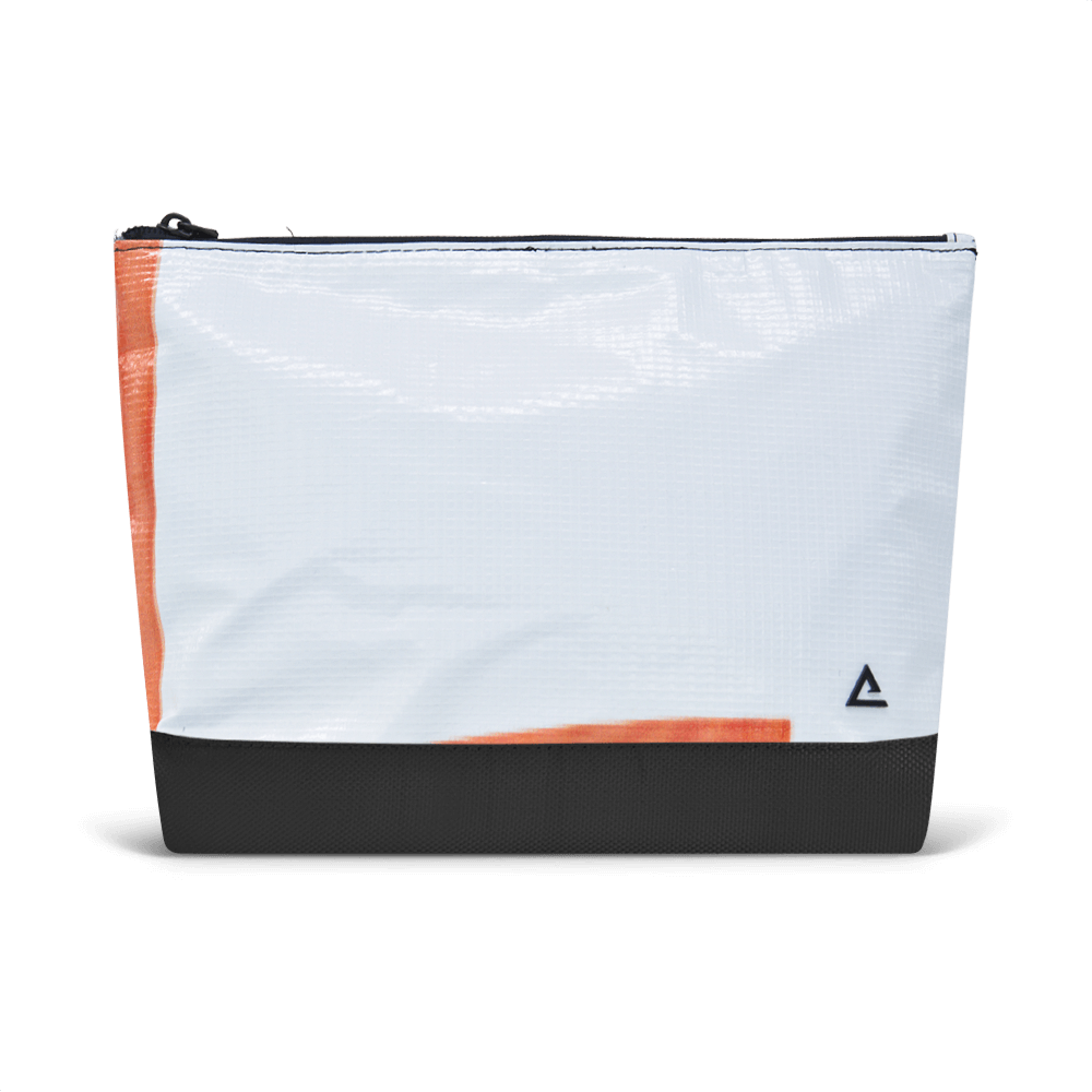 Frankie Pouch