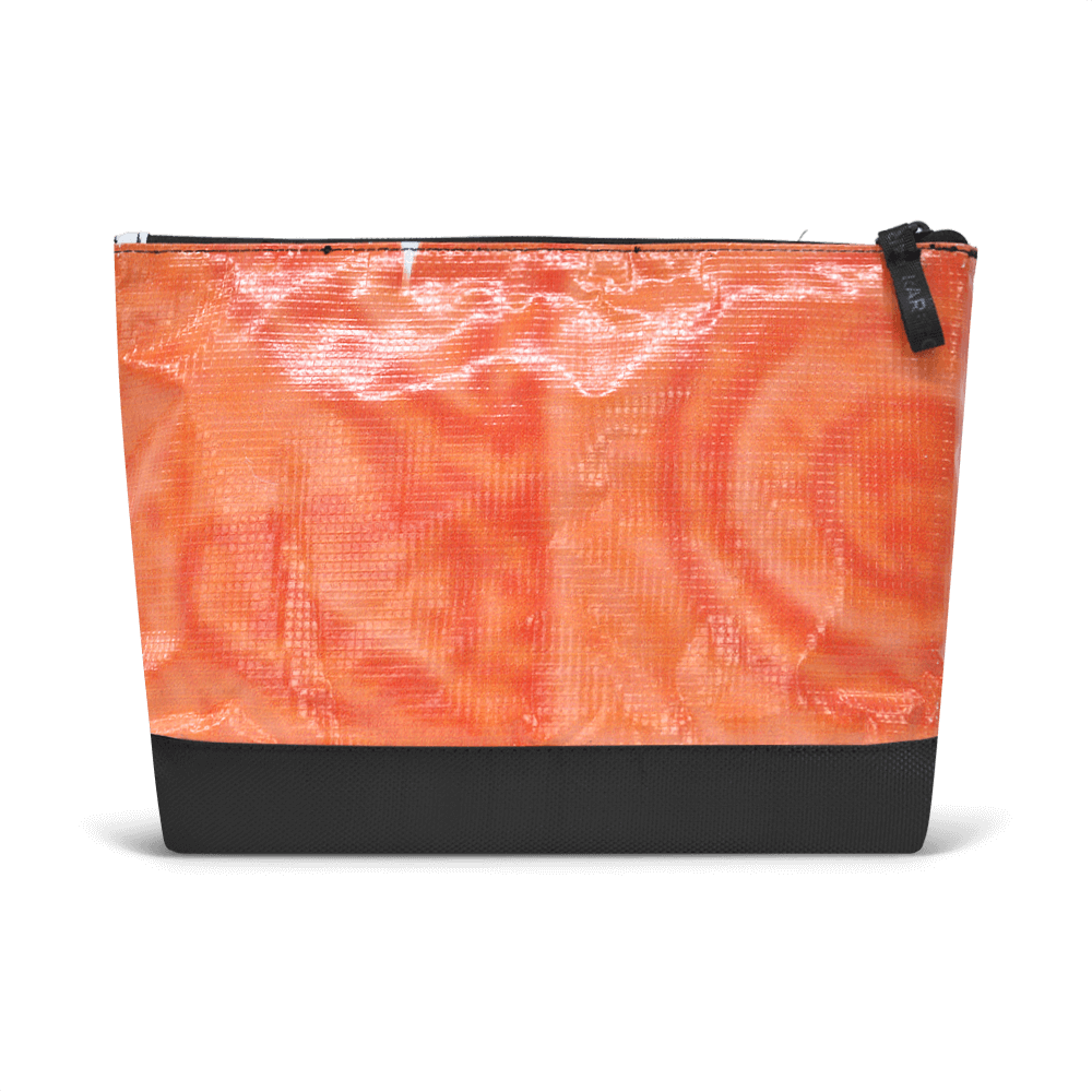 Frankie Pouch