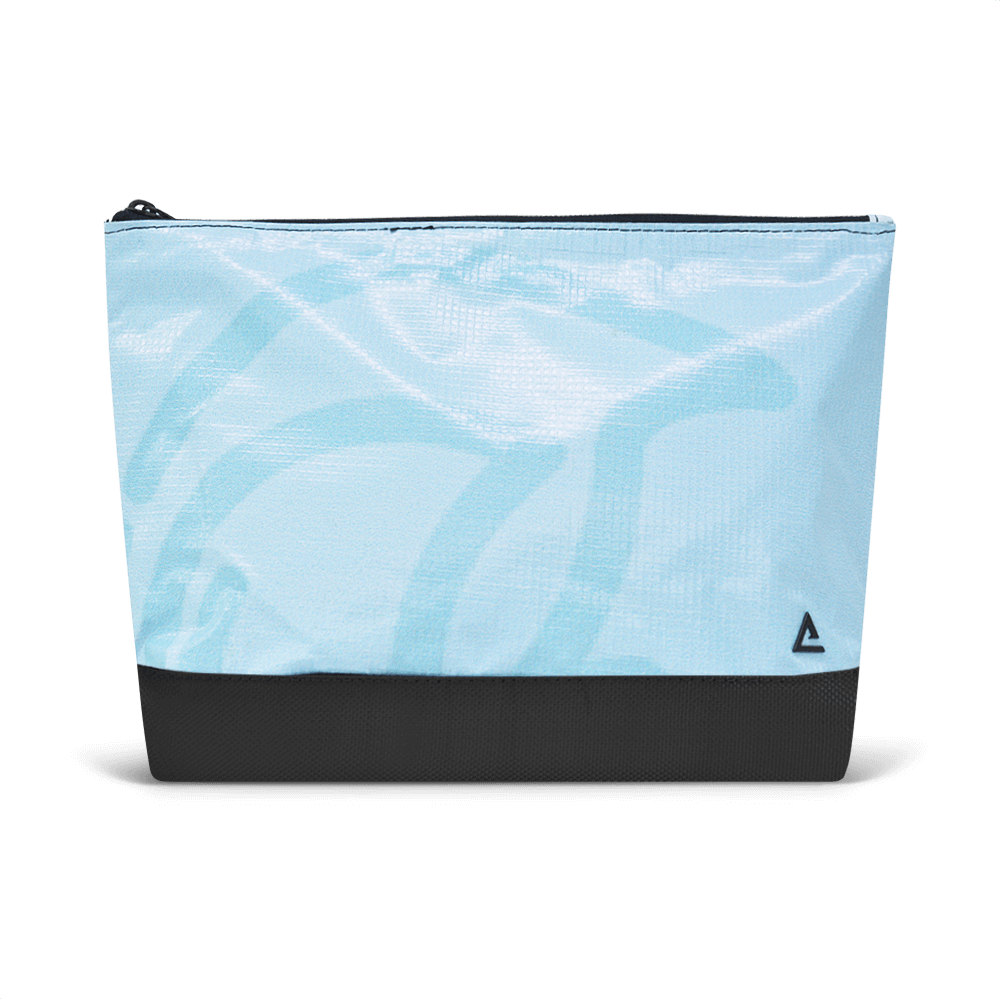 Frankie Pouch