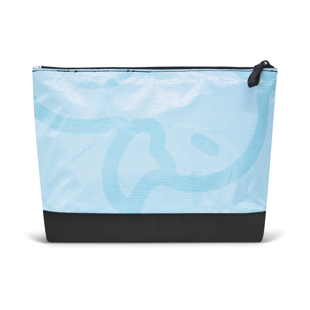 Frankie Pouch