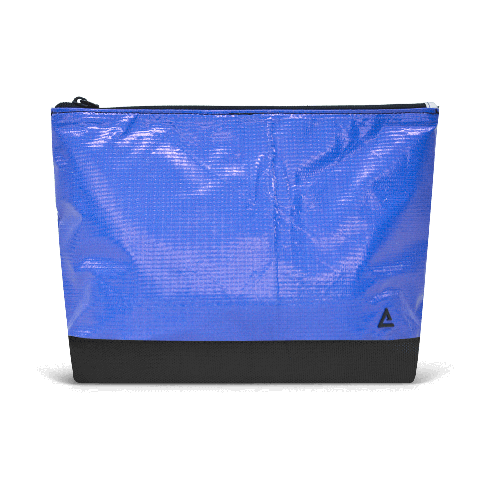 Frankie Pouch