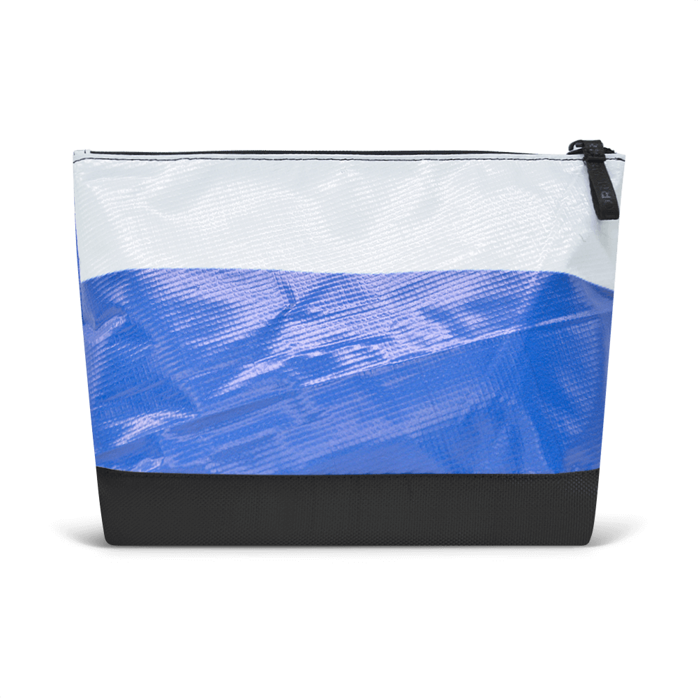 Frankie Pouch