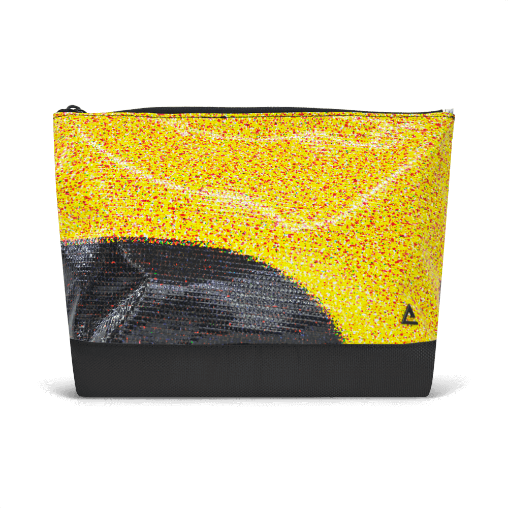 Frankie Pouch