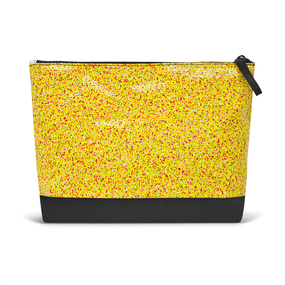 Frankie Pouch