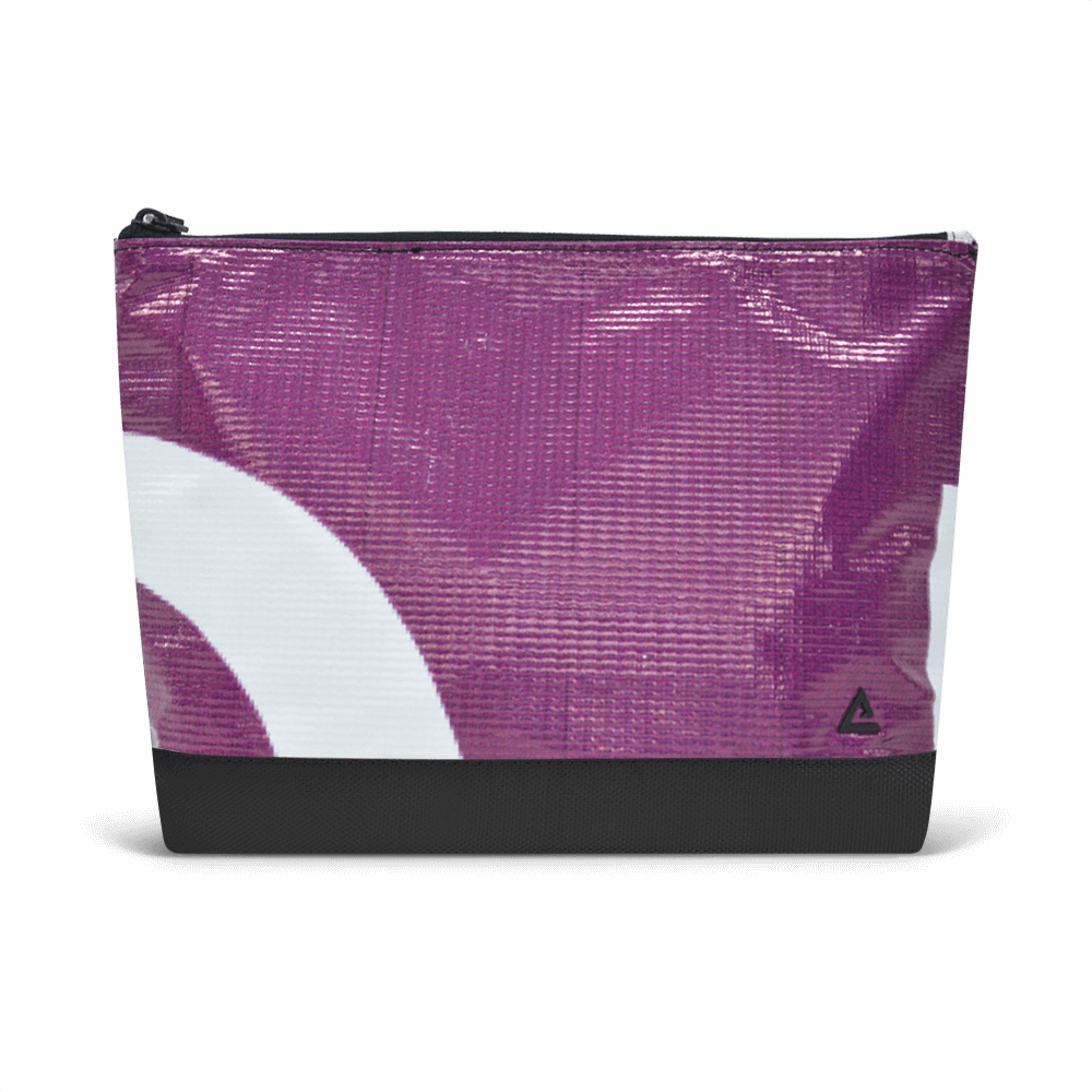 Frankie Pouch