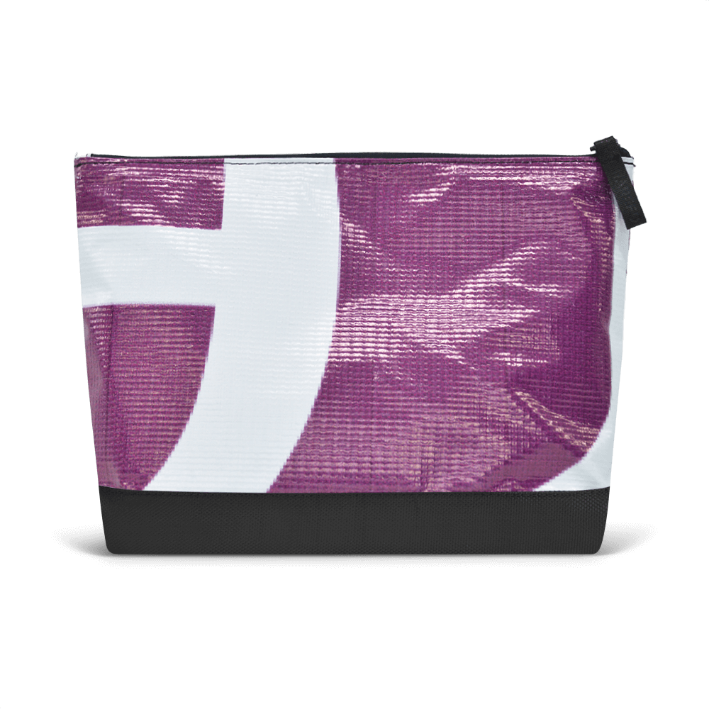 Frankie Pouch
