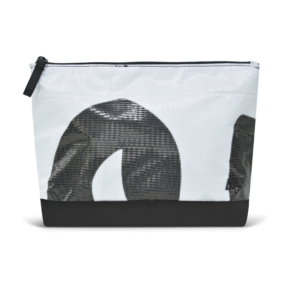 Frankie Pouch