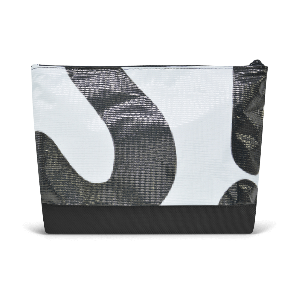 Frankie Pouch