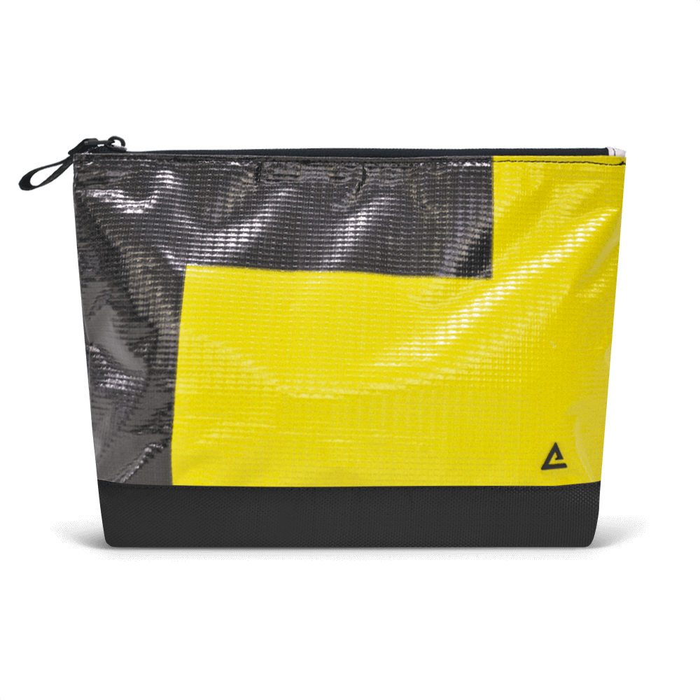 Frankie Pouch