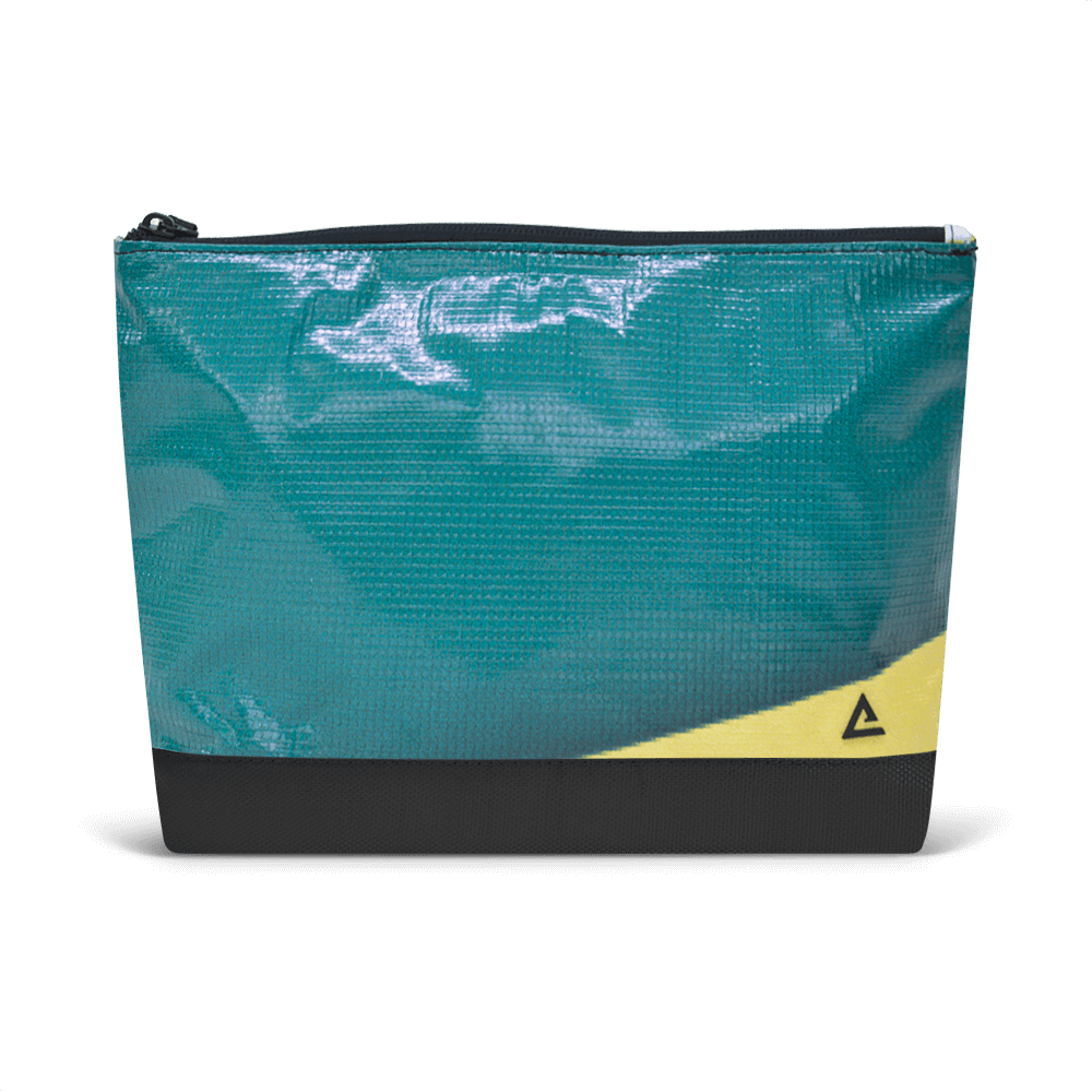 Frankie Pouch