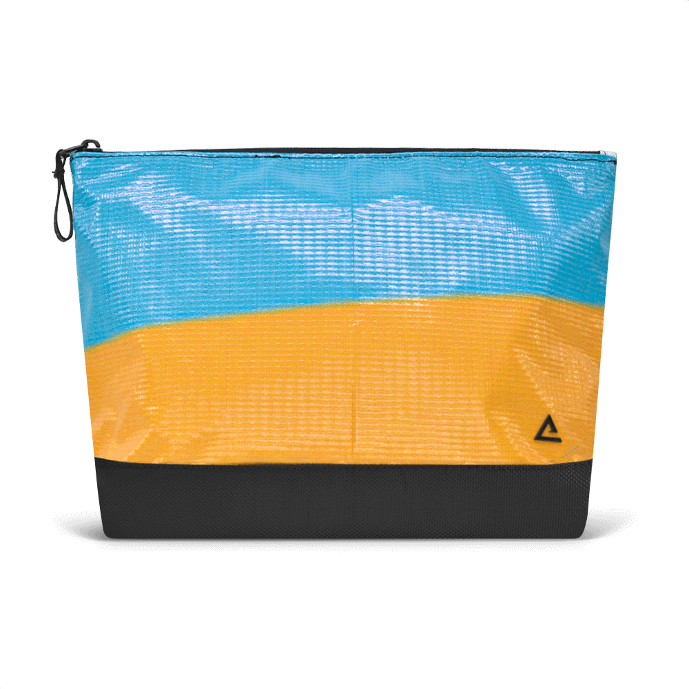 Frankie Pouch