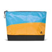 Frankie Pouch