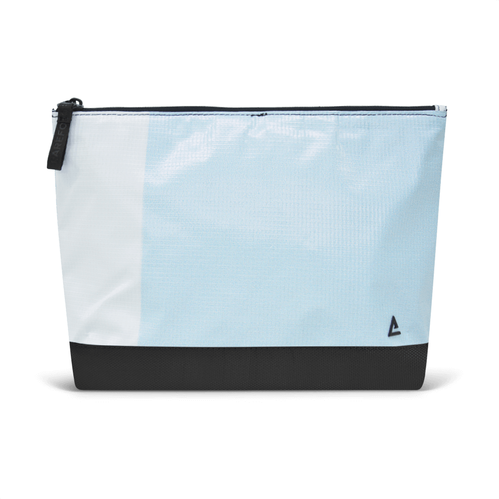 Frankie Pouch
