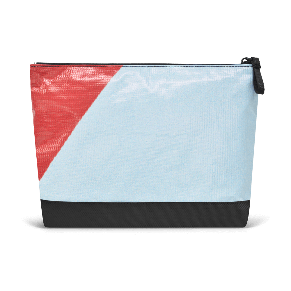 Frankie Pouch