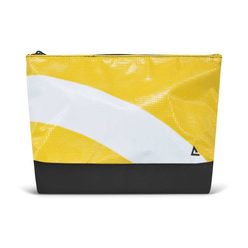Frankie Pouch