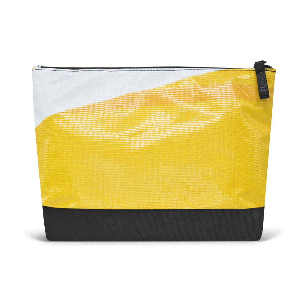 Frankie Pouch