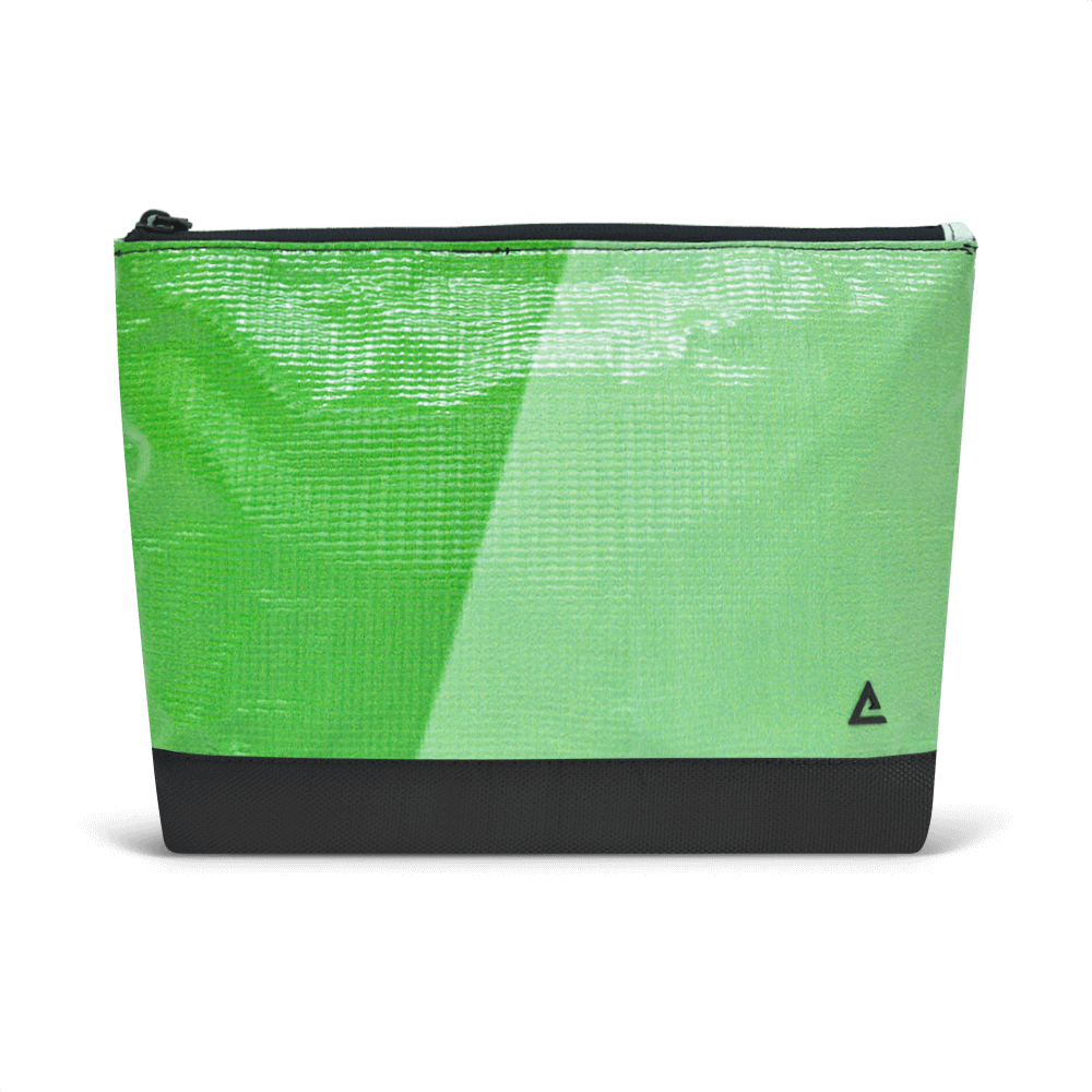 Frankie Pouch