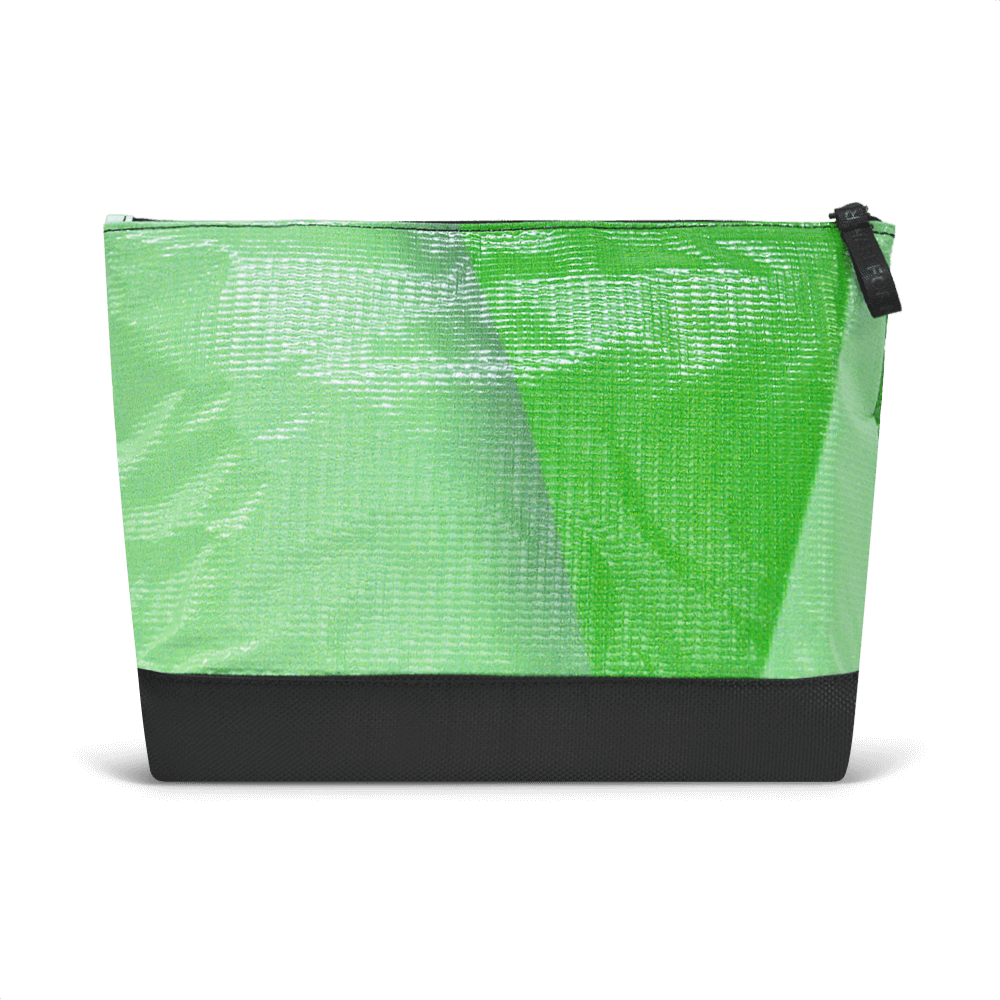 Frankie Pouch