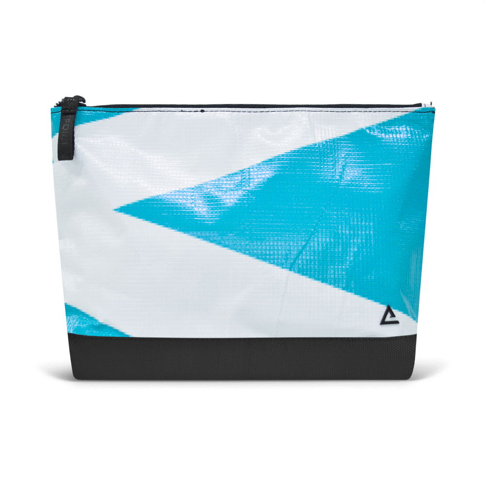 Frankie Pouch