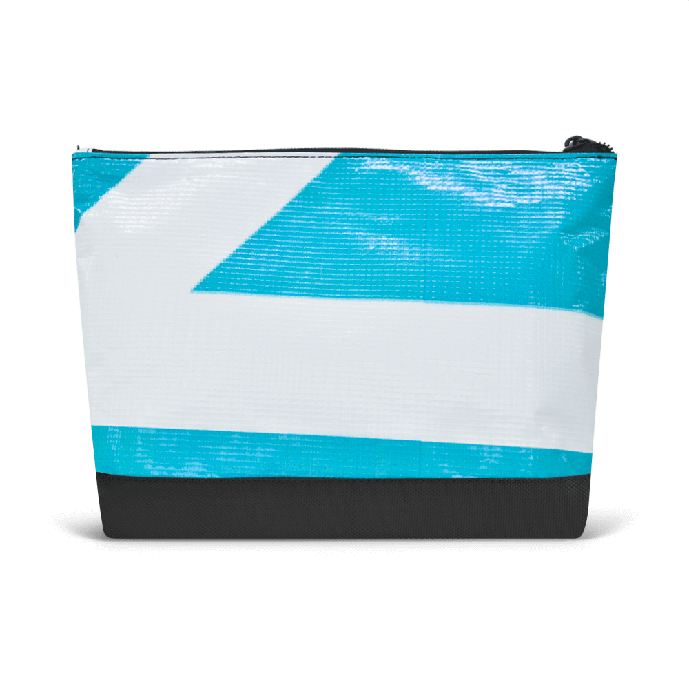 Frankie Pouch