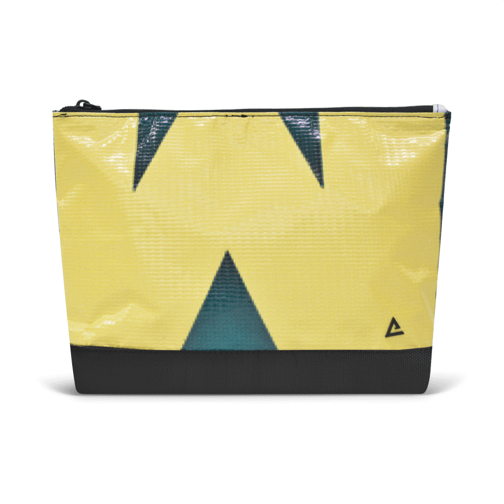 Frankie Pouch