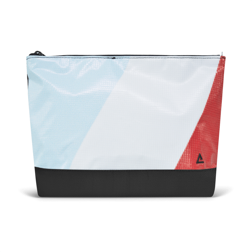 Frankie Pouch