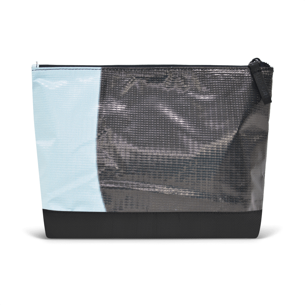 Frankie Pouch
