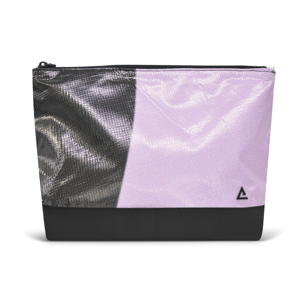 Frankie Pouch