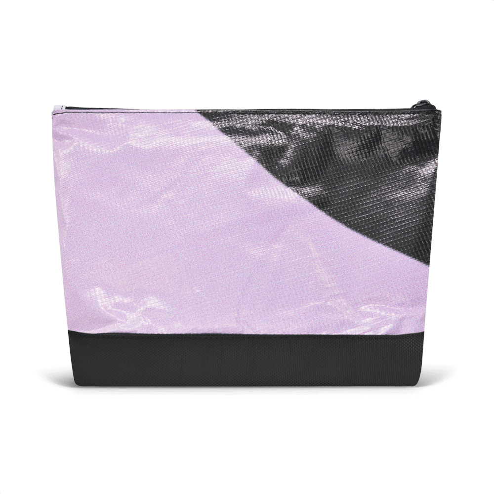 Frankie Pouch
