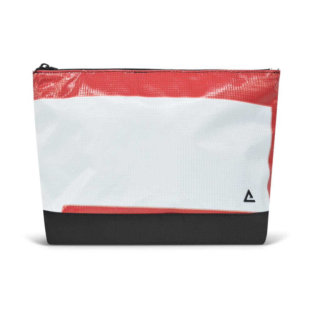 Frankie Pouch