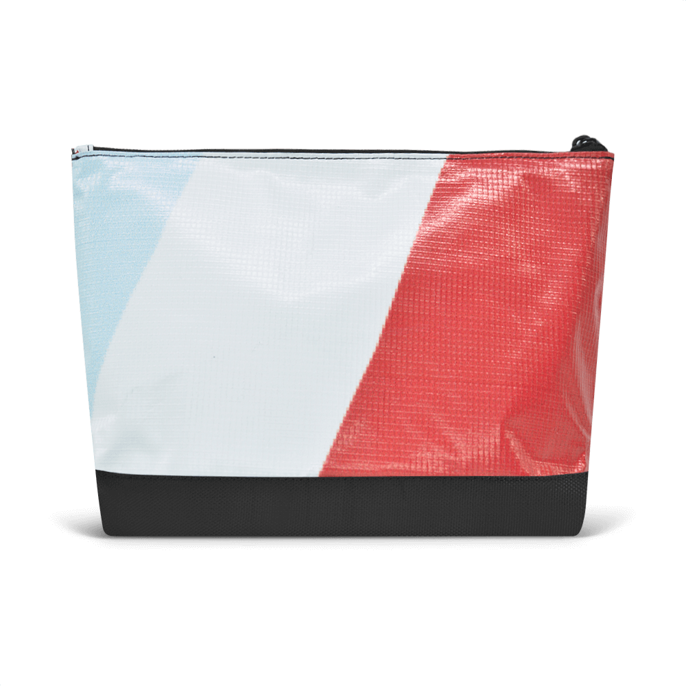 Frankie Pouch