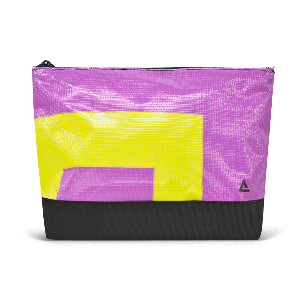 Frankie Pouch