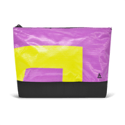Frankie Pouch