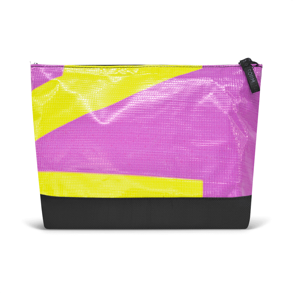 Frankie Pouch