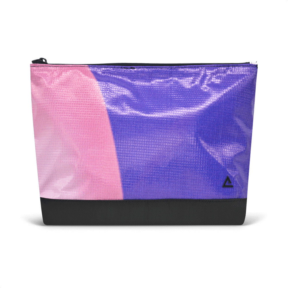 Frankie Pouch