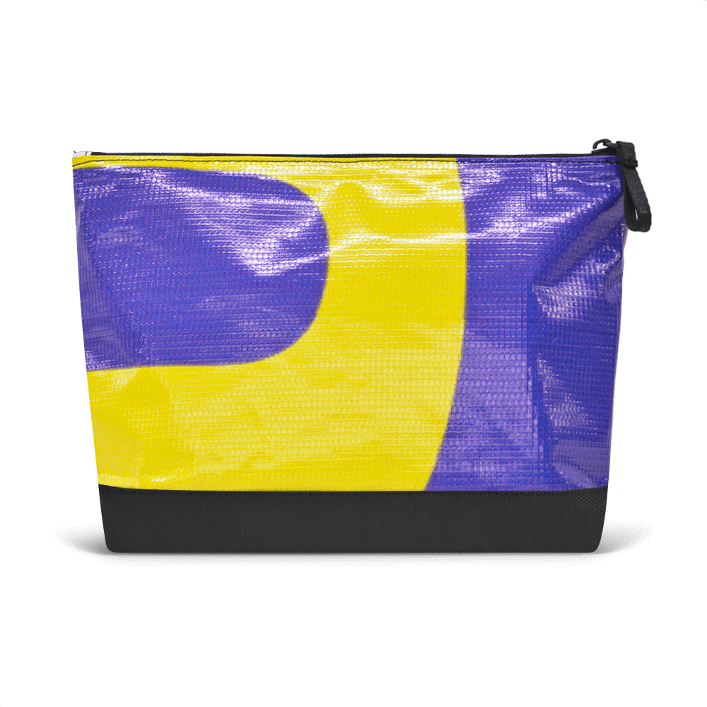 Frankie Pouch