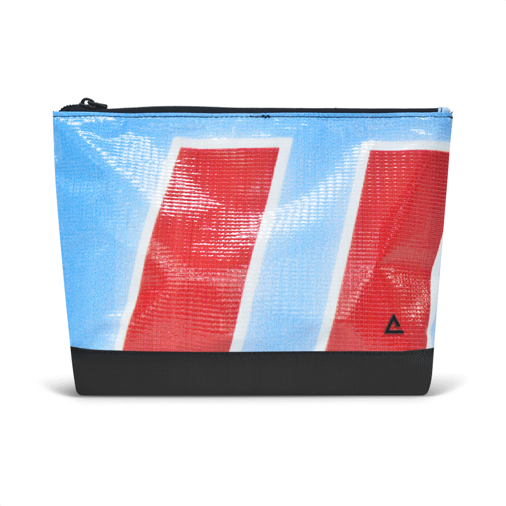Frankie Pouch